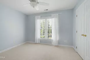 4004 Heathgate Ln, Raleigh, NC 27613 - Photo 36