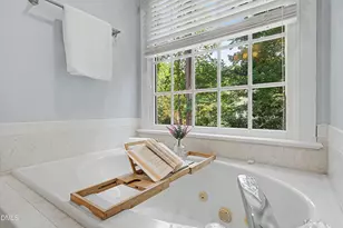 4004 Heathgate Ln, Raleigh, NC 27613 - Photo 32