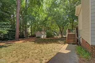 4004 Heathgate Ln, Raleigh, NC 27613 - Photo 48