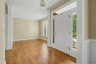 4004 Heathgate Ln, Raleigh, NC 27613 - Photo 6