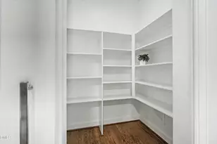 4004 Heathgate Ln, Raleigh, NC 27613 - Photo 26