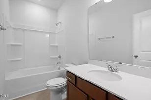 140 Blue Melody Ave, Garner, NC 27529 - Photo 20