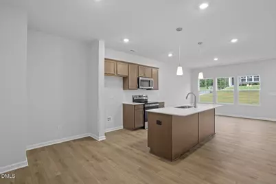 140 Blue Melody Avenue #272, Garner, NC 27529 - Photo 12