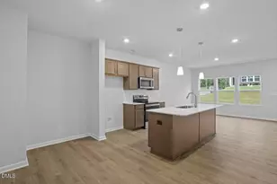 140 Blue Melody Ave, Garner, NC 27529 - Photo 12
