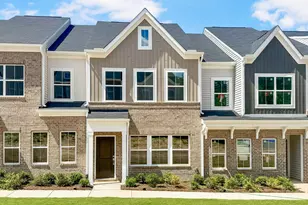 140 Blue Melody Ave, Garner, NC 27529 - Photo 1
