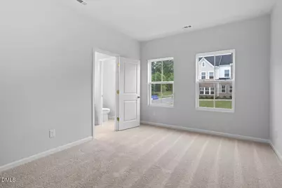 140 Blue Melody Avenue #272, Garner, NC 27529 - Photo 14