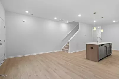 140 Blue Melody Avenue #272, Garner, NC 27529 - Photo 6