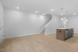 140 Blue Melody Ave, Garner, NC 27529 - Photo 6