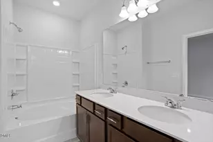 140 Blue Melody Ave, Garner, NC 27529 - Photo 16