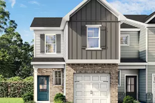 71 Chancellor Dr, Lillington, NC 27546 - Photo 1