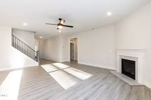 190 Hidden Pnes Dr, Cameron, NC 28326 - Photo 6