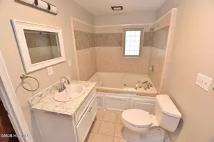 853 Burton St, Rocky Mount, NC 27803 - Photo 10
