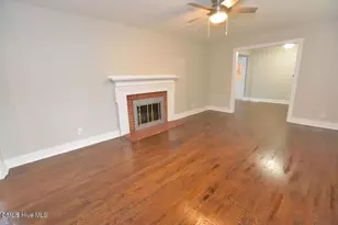 853 Burton St, Rocky Mount, NC 27803 - Photo 8