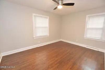 853 Burton Street, Rocky Mount, NC 27803 - Photo 12