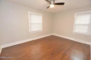 853 Burton St, Rocky Mount, NC 27803 - Photo 12