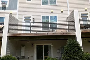 516 Skymont Dr, Holly Springs, NC 27540 - Photo 2