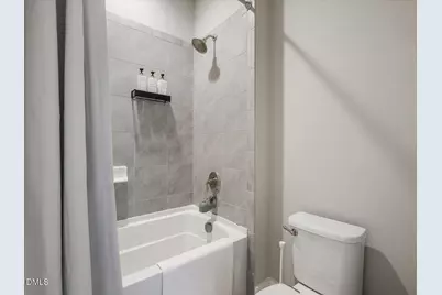 1000 Crested Jay Drive, Durham, NC 27707 - Photo 36