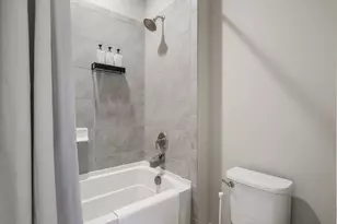 1000 Crested Jay Dr, Durham, NC 27707 - Photo 36