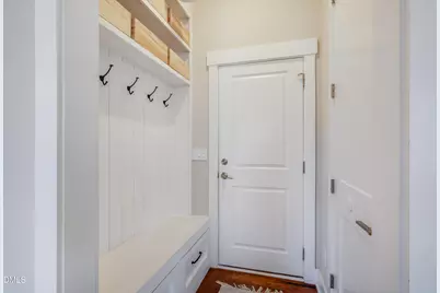 1000 Crested Jay Drive, Durham, NC 27707 - Photo 18