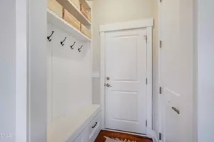 1000 Crested Jay Dr, Durham, NC 27707 - Photo 18