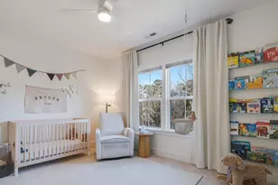 1000 Crested Jay Dr, Durham, NC 27707 - Photo 32