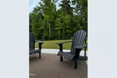 1000 Crested Jay Drive, Durham, NC 27707 - Photo 60