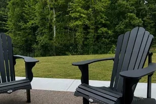 1000 Crested Jay Dr, Durham, NC 27707 - Photo 60
