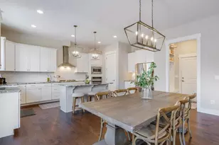 1000 Crested Jay Dr, Durham, NC 27707 - Photo 16