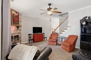 2101 Piney Brook Rd, Raleigh, NC 27614 - Photo 4