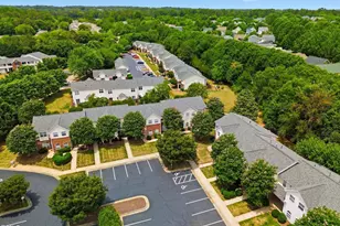 2101 Piney Brook Rd, Raleigh, NC 27614 - Photo 18