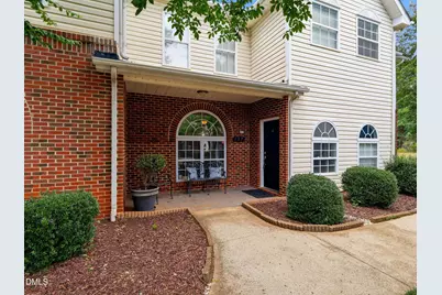 2101 Piney Brook Road #107, Raleigh, NC 27614 - Photo 1