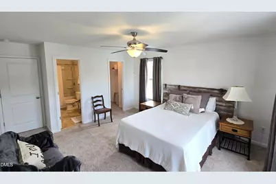109 Solstice Drive, Haw River, NC 27258 - Photo 26