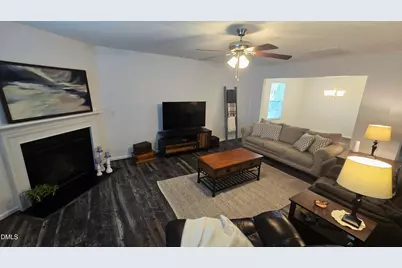 109 Solstice Drive, Haw River, NC 27258 - Photo 10