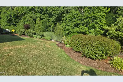 109 Solstice Drive, Haw River, NC 27258 - Photo 38