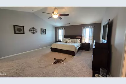 109 Solstice Drive, Haw River, NC 27258 - Photo 22