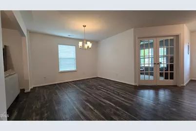 109 Solstice Drive, Haw River, NC 27258 - Photo 14
