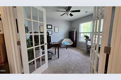 109 Solstice Drive, Haw River, NC 27258 - Photo 12