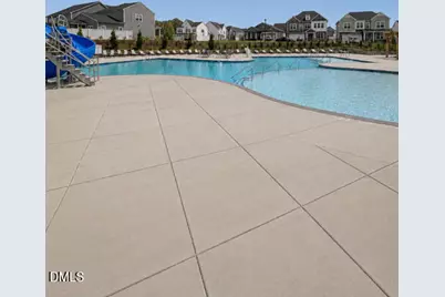 171 S Harvest Ridge Way, Clayton, NC 27520 - Photo 36