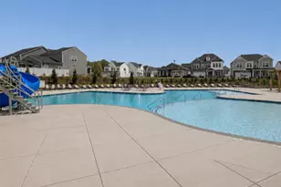 171 S Harvest Rdg Wy, Clayton, NC 27520 - Photo 36