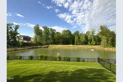 171 S Crescent Mills Way, Clayton, NC 27520 - Photo 22