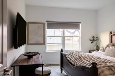 171 S Crescent Mills Way, Clayton, NC 27520 - Photo 20