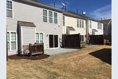 1004 Corwith Drive, Morrisville, NC 27560 - Photo 16