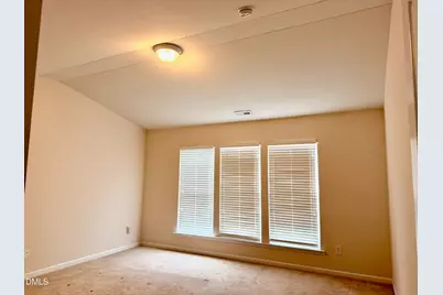 1004 Corwith Drive, Morrisville, NC 27560 - Photo 6