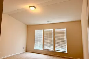 1004 Corwith Dr, Morrisville, NC 27560 - Photo 6