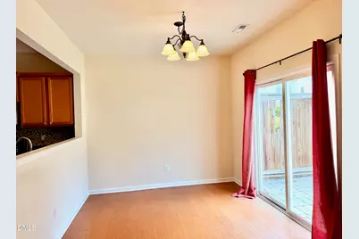 1004 Corwith Drive, Morrisville, NC 27560 - Photo 4