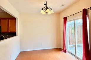 1004 Corwith Dr, Morrisville, NC 27560 - Photo 4