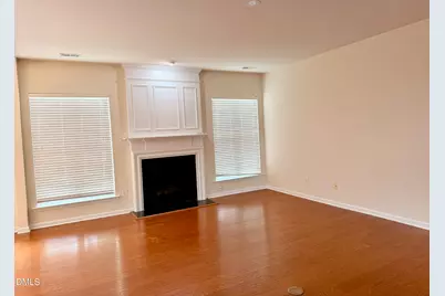 1004 Corwith Drive, Morrisville, NC 27560 - Photo 2