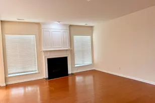1004 Corwith Dr, Morrisville, NC 27560 - Photo 2