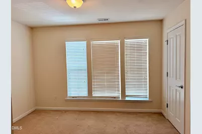 1004 Corwith Drive, Morrisville, NC 27560 - Photo 10