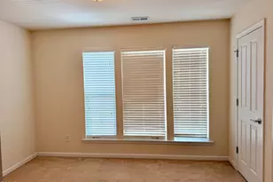 1004 Corwith Dr, Morrisville, NC 27560 - Photo 10